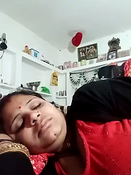 Rani sahiba online show from 15, 2, 2026