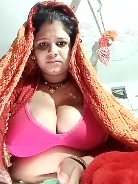 Rani sahiba online show from 22, 2, 2026