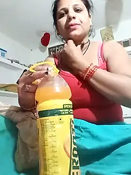 Rani sahiba online show from 18, 4, 2026