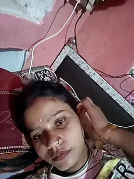 Snapshot of Chashni_1 chatting on 10, 9, 2025 Chashni 1 online show from 10, 9, 2025