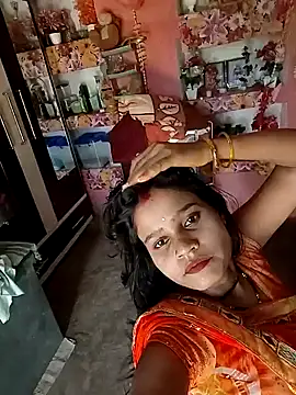Snapshot of Chashni_1 chatting on 14, 9, 2025 Chashni 1 online show from 14, 9, 2025