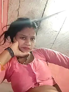 Snapshot of Chashni_1 chatting on 18, 9, 2025 Chashni 1 online show from 18, 9, 2025