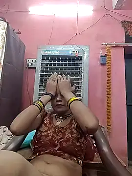 Snapshot of Chashni_1 chatting on 20, 9, 2025 Chashni 1 online show from 20, 9, 2025