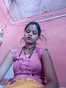 Snapshot of Chashni_1 chatting on 23, 9, 2025 Chashni 1 online show from 23, 9, 2025