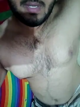 Mahabteegg online show from 1, 4, 2026