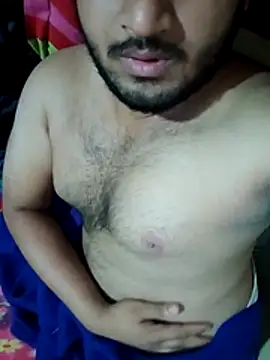 Mahabteegg online show from 6, 4, 2026