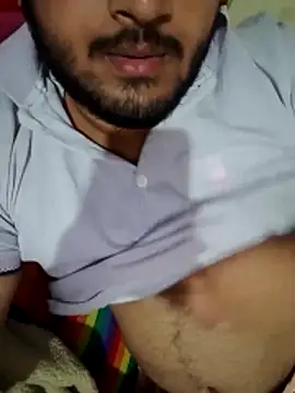 Mahabteegg online show from 8, 4, 2026