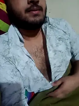 Mahabteegg online show from 9, 4, 2026