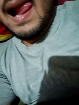 Mahabteegg online show from 10, 4, 2026