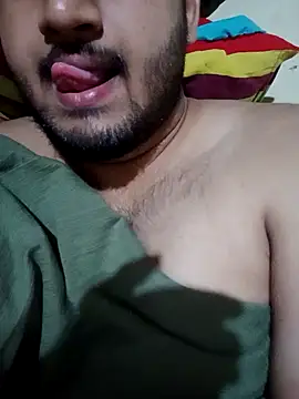 Mahabteegg online show from 12, 4, 2026