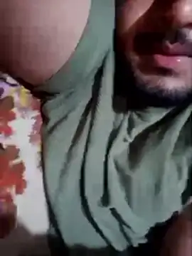 Mahabteegg online show from 17, 4, 2026