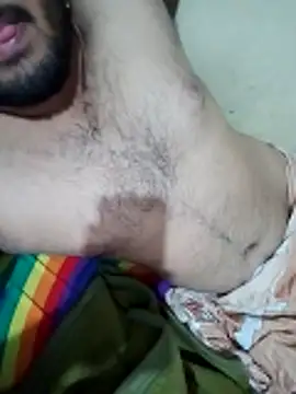 Mahabteegg online show from 20, 4, 2026