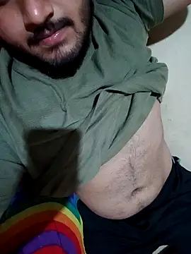 Mahabteegg online show from 22, 4, 2026