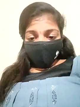 Snapshot of Tamil_Sreesha chatting on 4, 10, 2025 Tamil Sreesha online show from 4, 10, 2025