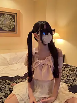 Snapshot of mayuchan12345 chatting on 10, 9, 2025 mayuchan12345 online show from 10, 9, 2025