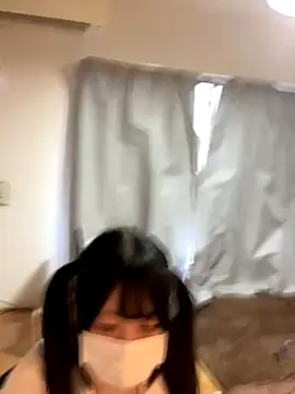 Snapshot of mayuchan12345 chatting on 12, 10, 2025 mayuchan12345 online show from 12, 10, 2025