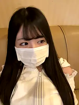 Snapshot of mayuchan12345 chatting on 14, 10, 2025 mayuchan12345 online show from 14, 10, 2025