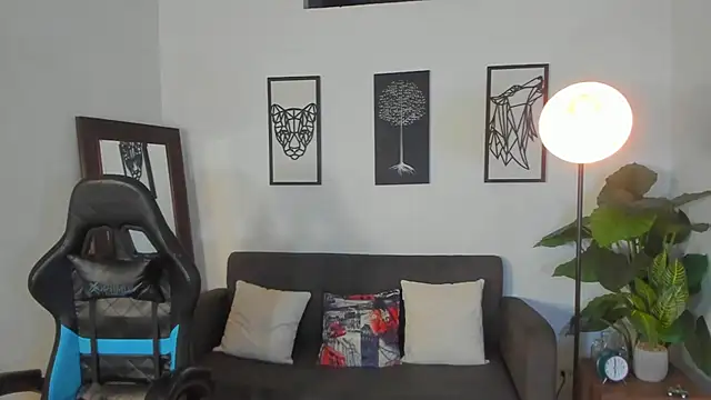 Justin kingX7 online show from 27, 3, 2026