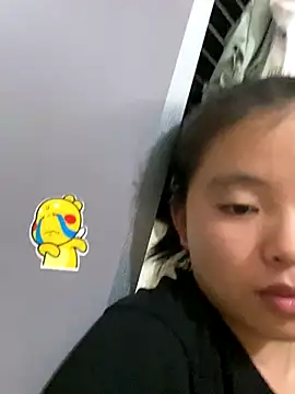 viluna online show from 18, 9, 2025