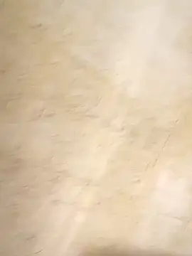 viluna online show from 22, 9, 2025