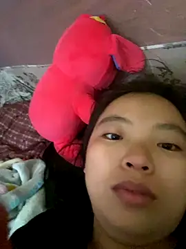 viluna online show from 24, 9, 2025