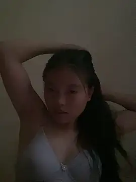 viluna online show from 30, 9, 2025