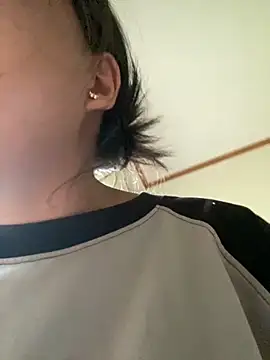 viluna online show from 21, 11, 2025