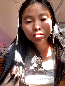 viluna online show from 27, 11, 2025