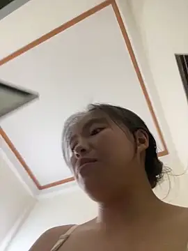 viluna online show from 17, 12, 2025