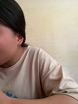 viluna online show from 13, 1, 2026