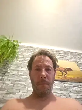 Snapshot of filippo1279 chatting on 6, 10, 2025 filippo1279 online show from 6, 10, 2025