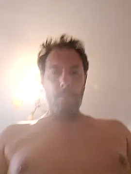 Snapshot of filippo1279 chatting on 15, 10, 2025 filippo1279 online show from 15, 10, 2025