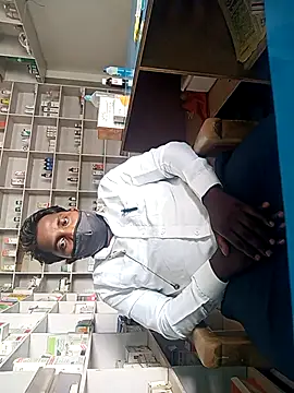 Snapshot of blackdick44 chatting on 29, 9, 2025 blackdick44 online show from 29, 9, 2025