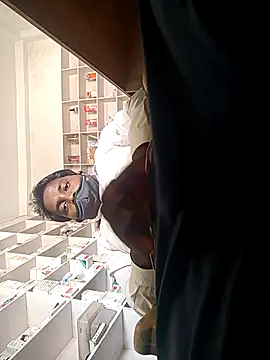 Snapshot of blackdick44 chatting on 9, 10, 2025 blackdick44 online show from 9, 10, 2025