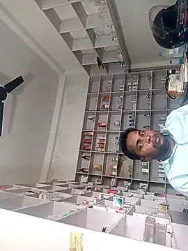 Snapshot of blackdick44 chatting on 31, 10, 2025 blackdick44 online show from 31, 10, 2025