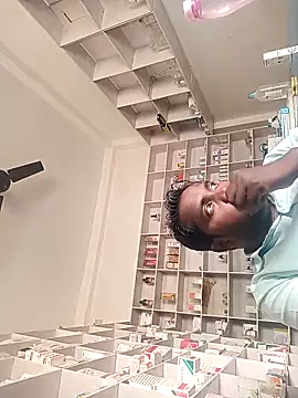 Snapshot of blackdick44 chatting on 10, 11, 2025 blackdick44 online show from 10, 11, 2025