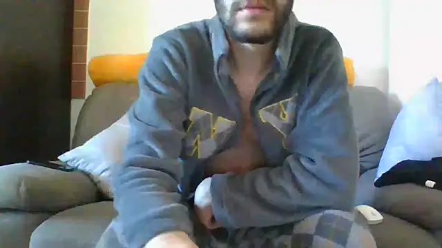 Amicisegreti online show from 26, 2, 2026