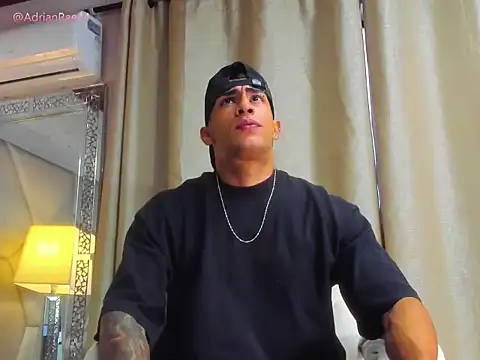 adrian ray online show from 20, 2, 2026