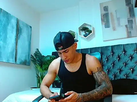 adrian ray online show from 28, 2, 2026