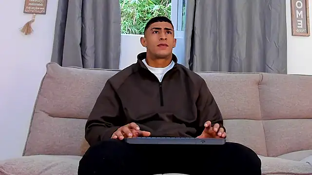 adrian ray online show from 28, 3, 2026