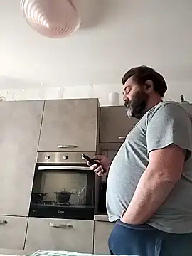 Snapshot of Necroforo chatting on 20, 2, 2026 Necroforo online show from 20, 2, 2026