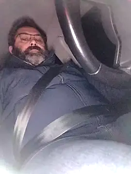 Snapshot of Necroforo chatting on 23, 2, 2026 Necroforo online show from 23, 2, 2026