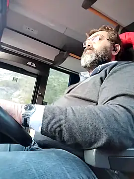 Snapshot of Necroforo chatting on 26, 2, 2026 Necroforo online show from 26, 2, 2026