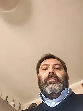 Snapshot of Necroforo chatting on 1, 4, 2026 Necroforo online show from 1, 4, 2026