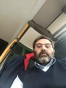 Snapshot of Necroforo chatting on 1, 4, 2026 Necroforo online show from 1, 4, 2026