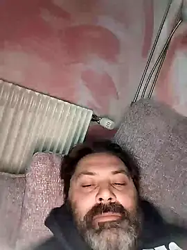 Snapshot of Necroforo chatting on 6, 4, 2026 Necroforo online show from 6, 4, 2026