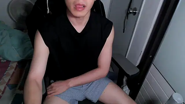 y610809yy online show from 25, 4, 2026