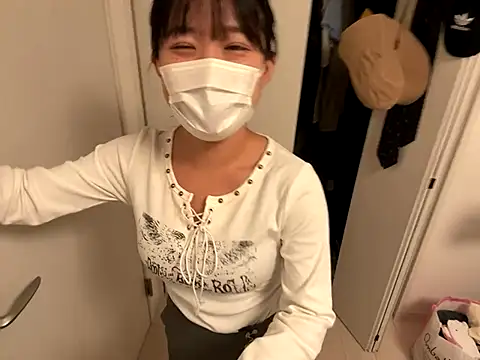 hikiwarinatto xoxo online show from 16, 12, 2025