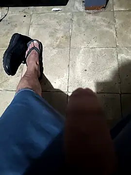 Aaia93 online show from 15, 9, 2025