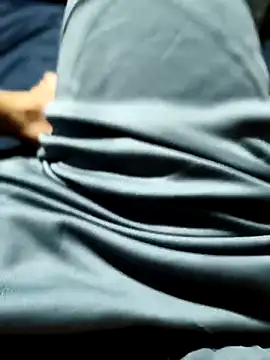 Aaia93 online show from 20, 10, 2025